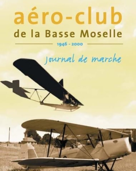 Un peu d’histoire… 😉