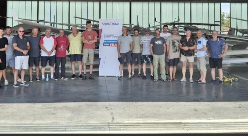https://www.republicain-lorrain.fr/societe/2026/07/18/les-planeurs-prennent-de-la-hauteur-dans-la-competition