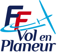 FFVP Vol en Planeur