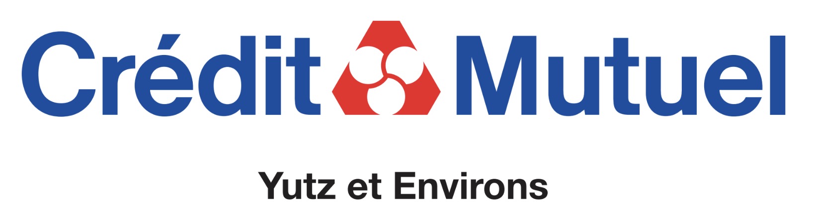 Crédit Mutuel